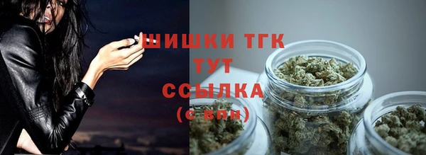 a pvp Богородицк